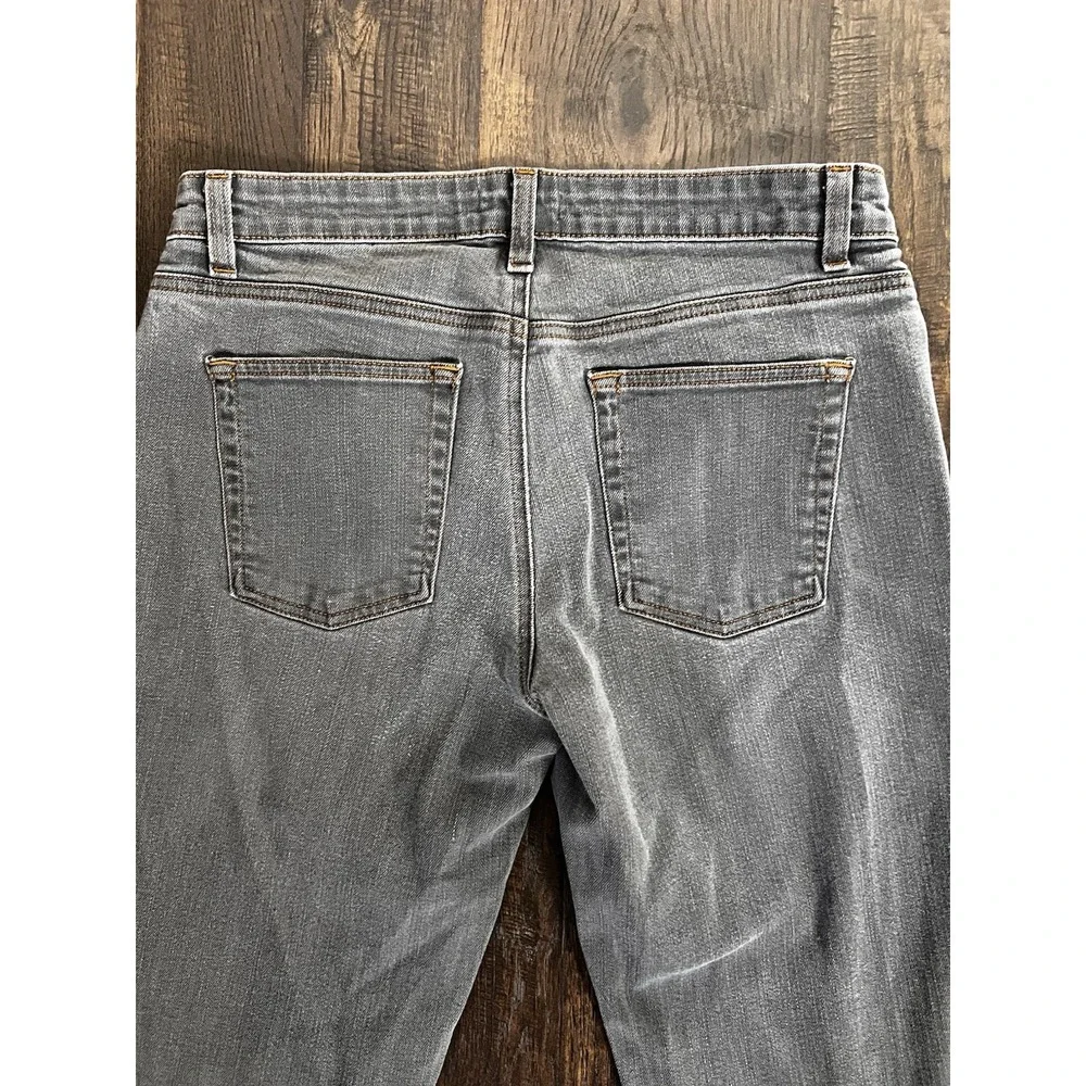 Eileen Fisher pre owned